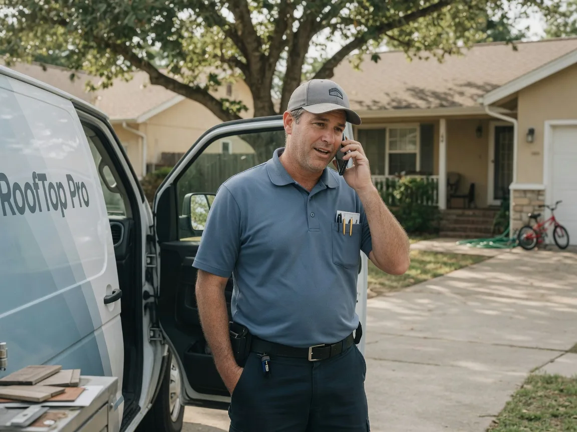 Roof Repair Plainfield, PA FAQs
